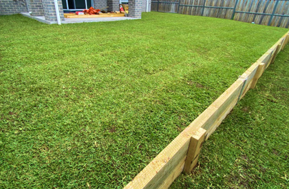 turf laying wollongong